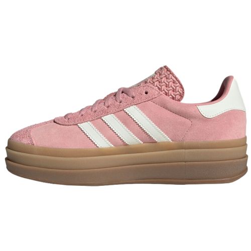 JS3903 35.5 adidasϴ˹ҶŮWORI-CLASSIC˶ЬJS3903 520.3Ԫ