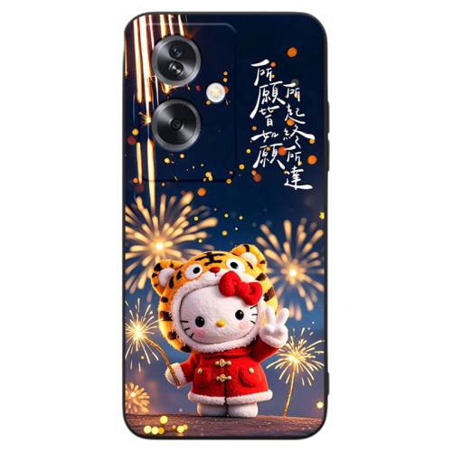 OPPO A2 ڡڿ oppoa2Ůֻpjb110ʱгopoa2ͨŷa2ÿopopa2˶pjb1102.59Ԫ
