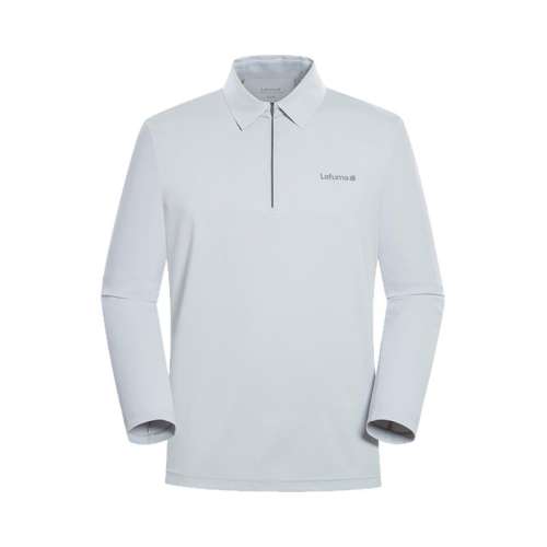 ɫBK 175/96A ַҶٸTгpolo719Ԫ