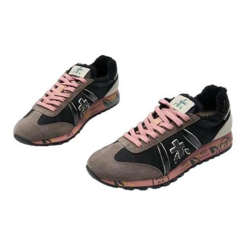 ɫ 35 Premiata  ĿŮʿϵӡײɫЬ̩ٻƷ 3015961466Ԫ
