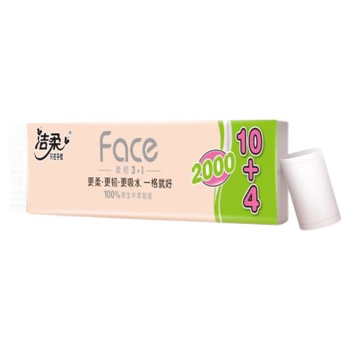 ־200g14 ֽFace4ֽ2000g 19.9Ԫ