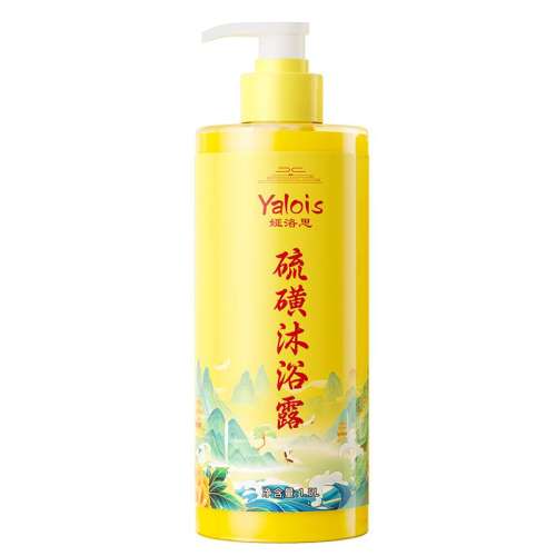 1500ml 99.9%ֹ پЧ3װԡ¶1.5L*1ƿ ֶƼ&ԡ¶28.4Ԫ(88VIP 95)