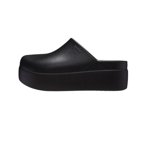 ɫ-001 35 Crocs۰ƶ䶴ЬЬⲻ۽ŮЬ|209869    756.92Ԫ2(378.46Ԫ/88VIP 95)