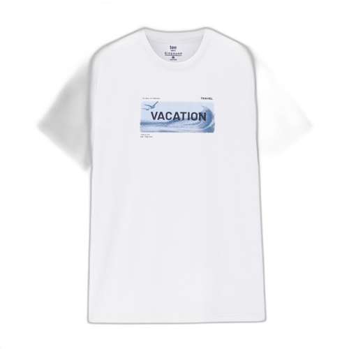 ڲ02  M GiordanoӡT    49.9Ԫ