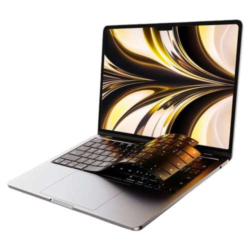 īҫ̼  ߸̼ﳬ޸СɾʸƫӲ 2025Air15.3M4A3241 ƻMacBook̼Һ̬轺Ĥʵ47.32Ԫ