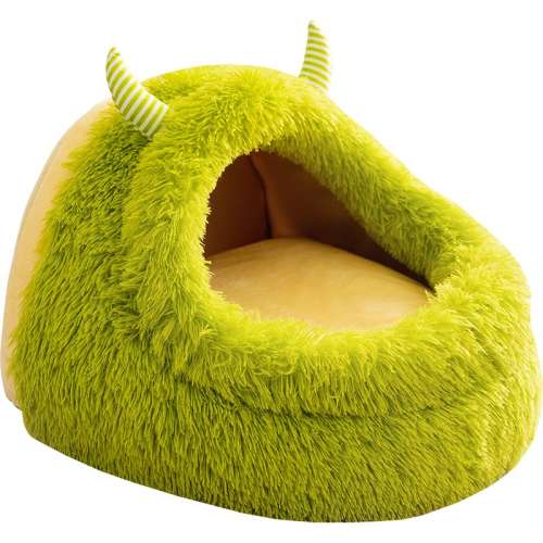 ëϵ-ٰ̣Ӻ ӱů S35*35*26cm5ڣ#ֻٷ ȫëޱůè37.9Ԫ(88VIP 95)