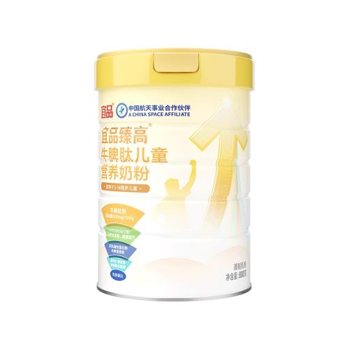 800g*1װ+װ8 ػƢθ̷ֿͯ 329Ԫ
