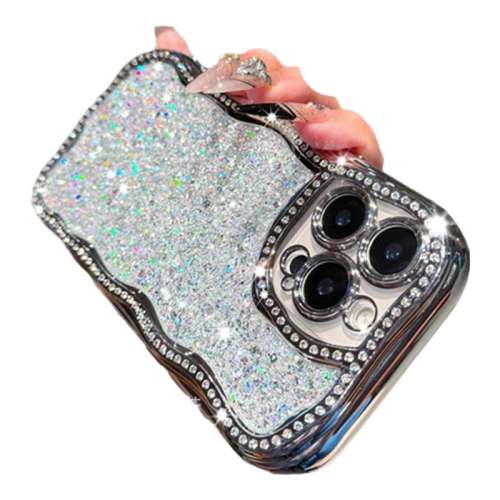 iPhone 16 ǡ-ݻ߿ ߿򡿸߶ݻֻ26.8Ԫ