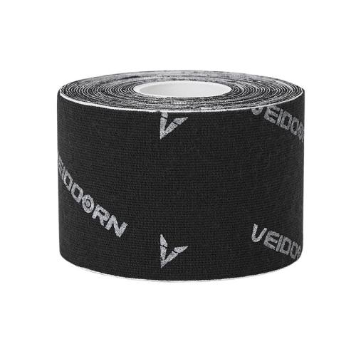 ɫͨһֻװ 5x500cm ά˶ϥǼЧ˶Ա˽רҵ39.2Ԫ2(19.6Ԫ/)