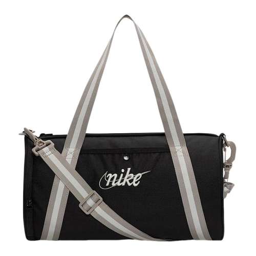 DR6261-014 MISC NIKEͿ˱2025ƷС˶бDR6261-014189.55Ԫ