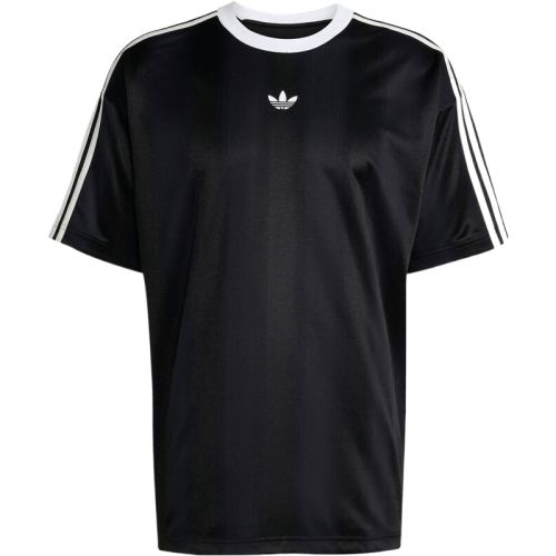 JW5876 XS adidasϴ˹ҶJACQUARD˶жTJW5876491.4Ԫ2(245.7Ԫ/)