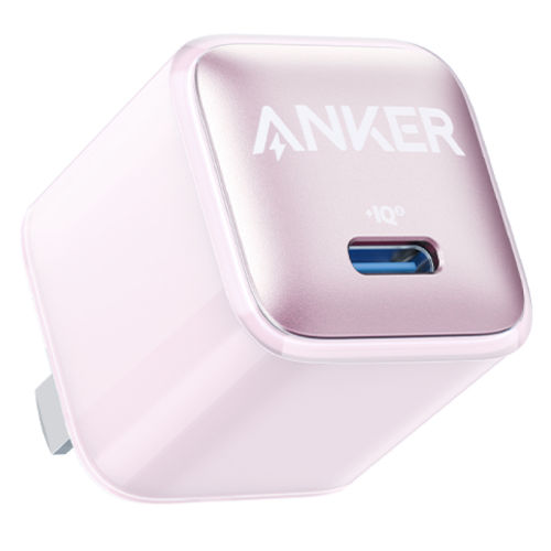 20Wסƻ6-16 anker˰ĳ20W 49.9Ԫ