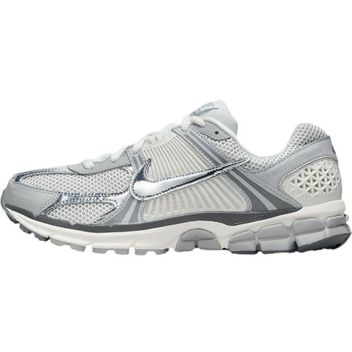IM2219-121 39 NIKEͿZOOM VOMERO 5ϵЬʱй·˶ЬIM2219-121641.85Ԫ