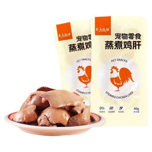 ѡΡ40g*20 40g 󼦸ιιèʳάزռʳˮ켦18.9Ԫ