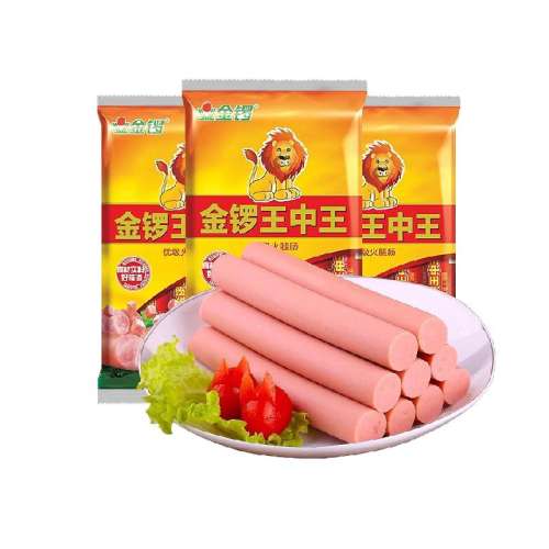ȳ500g*3 żȳ500g342.1Ԫ