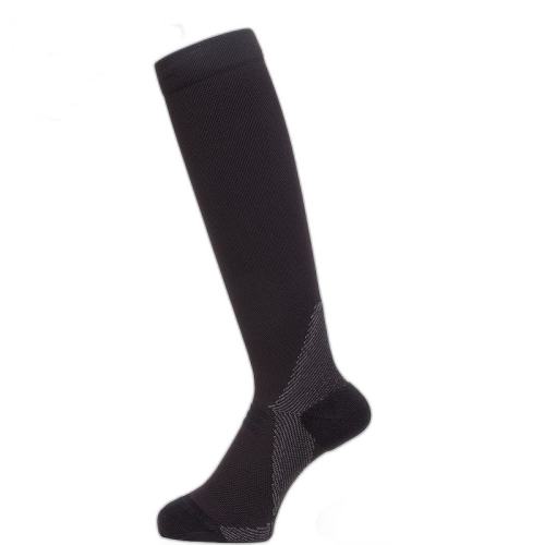 ��ɫ��W�����ۥ磻��(W) 25S �ձ�ֱ��Goldwin C3fit �㹭֧�Ÿ�Ͳ����Ůͨ�� GC20304