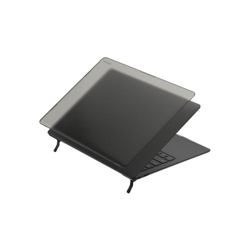 ΪMateBook GT14 ĥɰ͸ڣ֧ܣ VOKAMOûΪԱ216Ԫ2(108Ԫ/)