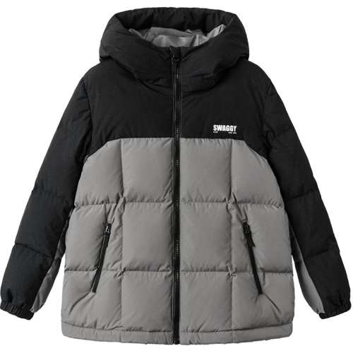 ڻɫ00392ˮ͸ʪѼޡ 90cm ͯ޷дͯ׺296.99Ԫ