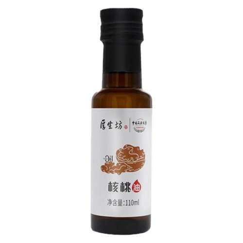 110ml 賴ʳ140Ԫ4(35Ԫ/)