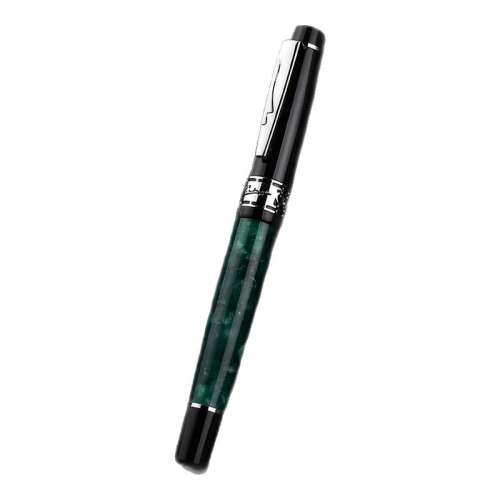  ɫ 0.5mm ٷ װ칫ֱʱϼ 278Ԫ