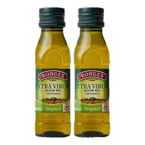 ؼե125ml*2 Borges/ԭװڼؼեʳƿװ125ml*232.9Ԫ