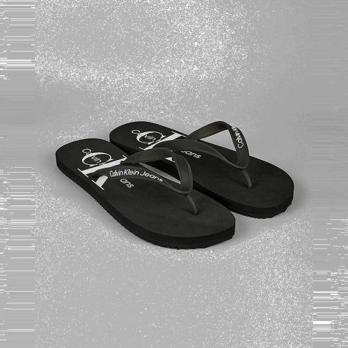 BLACK-44(280) ֱCALVIN KLEIN JEANS YM00838 BDSʿЬ409.45Ԫ(88VIP 95)