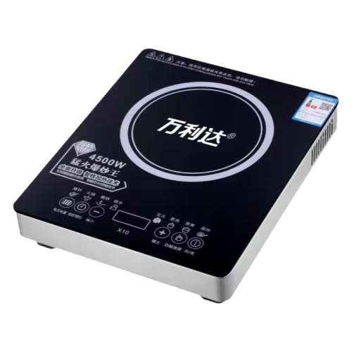 4500W ¯΢嶨ʱԤԼ    423.99Ԫ3(141.33Ԫ/)