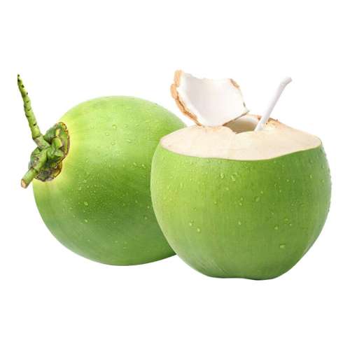 2 1500g ںҬҬزȻƤҬиˮ֭ˮ3122.7Ԫ