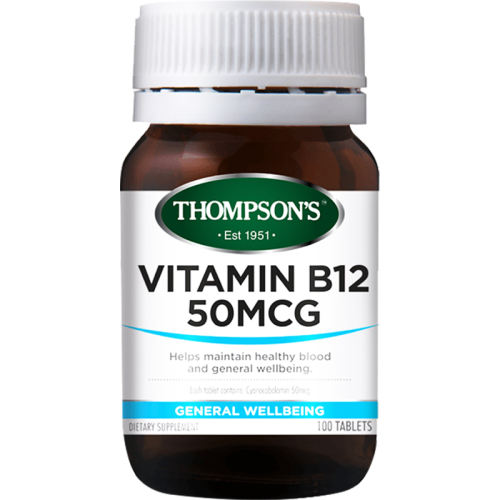 ɫ ThompsonsάB10ָVB63Ԫ