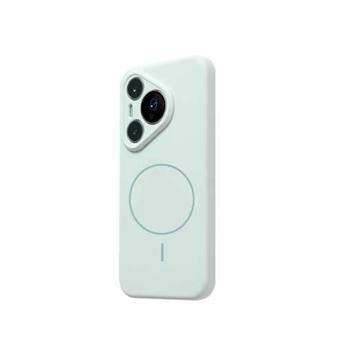 ΪPura 70 ()̡޴ȦҺ̬轺;ͷĤ ¿ûΪPura70Pro+ֻҺ̬轺mate70׷ˤͷȫ߳ȦŮǴ֧ins23.9Ԫ