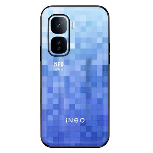 iQOO Neo10 Pro+ 1ɶƣ iqoo neo10pro+ֻneo10proneo9sproƤǱneo10رˤȫ23.8Ԫ