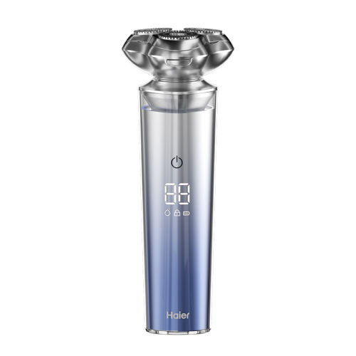 HD91뵶 ϵĺһ뵶399Ԫ