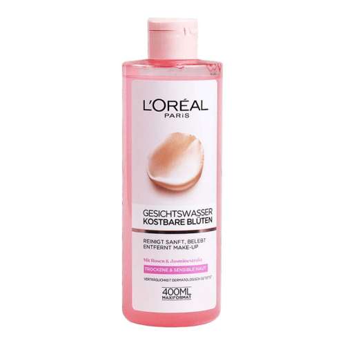 1ƿ Loreal/ŷõˮˮʪ¿ˬˮ 59Ԫ