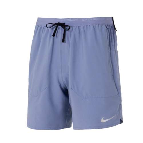 ɫ|DM4742-499 S NikeͿп2025＾¿STRIDE 7IN͸̿DM4742936Ԫ5(187.2Ԫ/)