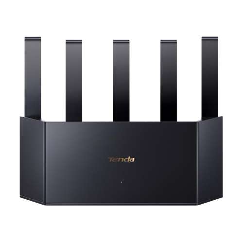 ׼ײ 20252.5G콢WiFi7 BE3LPro Tendaڴ·WiFi7BE5100 199Ԫ