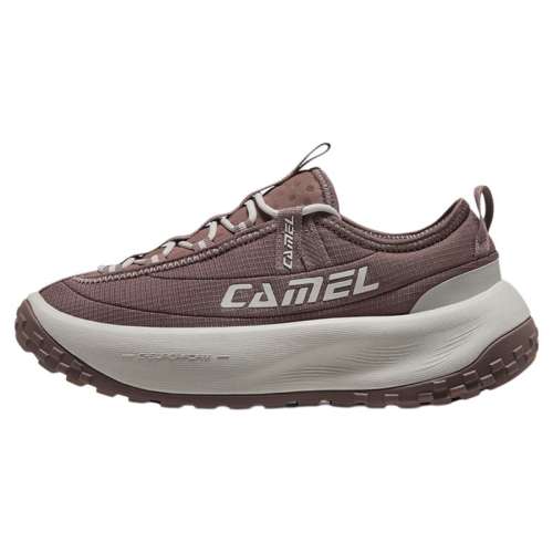 ۻ㣺X25C097001/ɫŮ 35 Ь˶ЬŮ2025＾¿ЬŮЬ͸ܲЬЬ208.05Ԫ(88VIP 95)