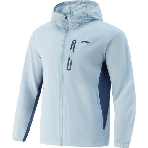 AFDVA85-3 S LI-NING˶пAFDVA85-3289.1Ԫ