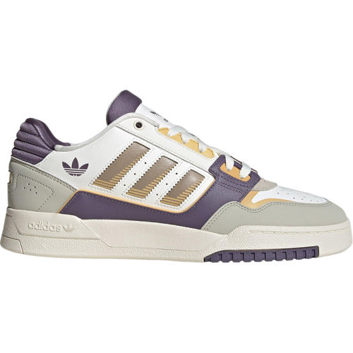 JP9975 40 Adidas/ϴ˹ٷƷ2025ҶŮ͸ЬJP99751326.99Ԫ3(442.33Ԫ/)