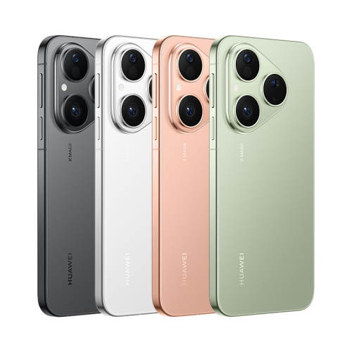˿޺ 12GB+1TB ٷ 500Ԫ Pura 80Ϊֻ6199Ԫ