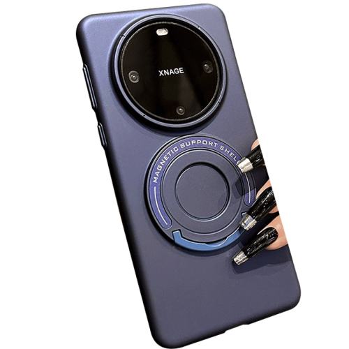 ΪMate 70 ֧-ĥɰзָ ǿָˤֻ28.8Ԫ