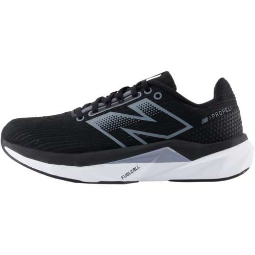 ׼ЬB Ů ɫ WFCPRLB5 35 NEW BALANCEŮPropel v5ܲЬ ʵ309Ԫ