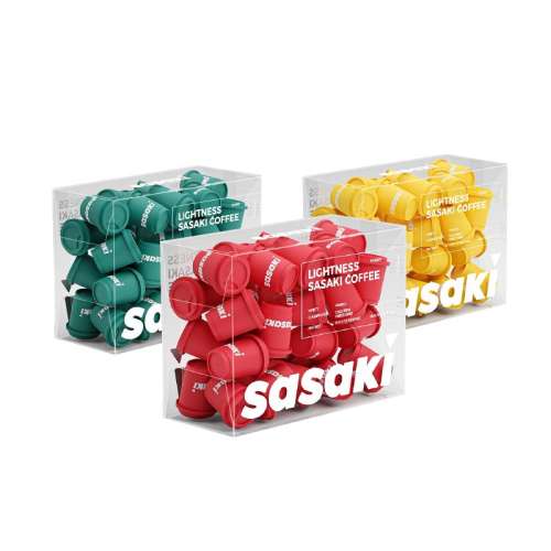 6ֿζװ30 ɽsasakiͺڿʽܿȷѧŨҺ 70.8Ԫ