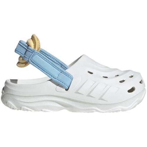 JR0099-- 31.5 Ӫadidasϴ˹СͯЬʱ˶͸ЬJR0099595.65Ԫ3(198.55Ԫ/88VIP 95)