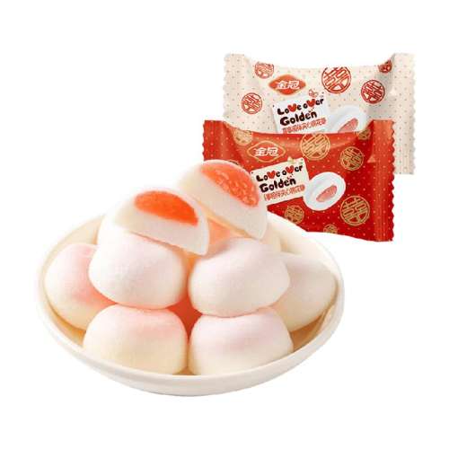 ƷĲݮζɢװϲ500g20.9Ԫ