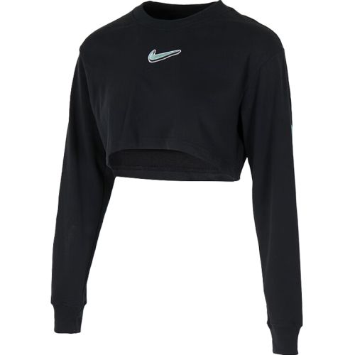 HV5006-010 XS NIKEͿŮ˶гTHV5006-010 363.9Ԫ2(181.95Ԫ/)