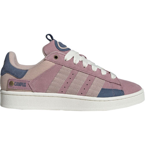 IF4340 36.5 Adidas/ϴ˹ٷƷҶŮ˶ЬIF4340 1138Ԫ2(569Ԫ/)