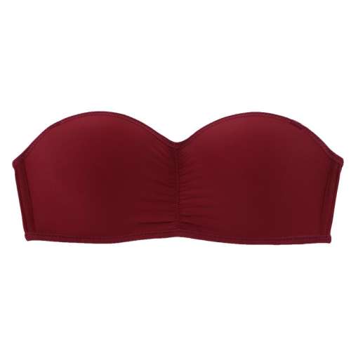 ɫ M è޼±Сؾ£75.05Ԫ(88VIP 95)