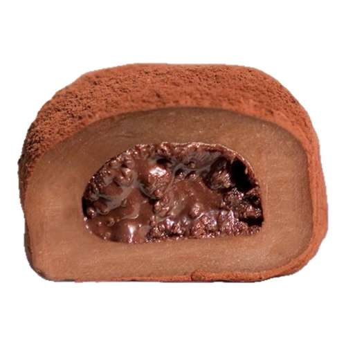 ֹƷͷɸ--250g ͷɸɿŴӴƷѩ 35.9Ԫ