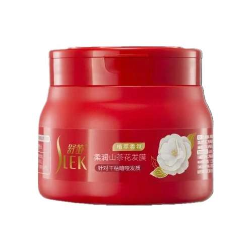 500g ɽ軨Ĥһƿװ ٷĤɽ軨hӨ̷ٻ؟h͸൹Ĥ45.39Ԫ3(15.13Ԫ/)