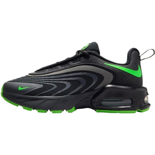 IF2622-003 35.5 NIKEͿ˴ͯAIR MAX FIRE (GS)˶ѵܲЬIF2622-003430.2Ԫ